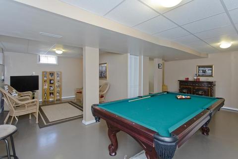 50 Naismith St, Springfield, MA 01104 photo 12