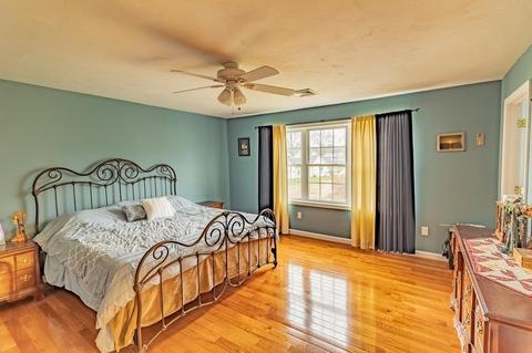 60 Eagle Dr, Dudley, MA 01571 photo 25