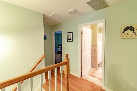 60 Eagle Dr, Dudley, MA 01571 photo 29