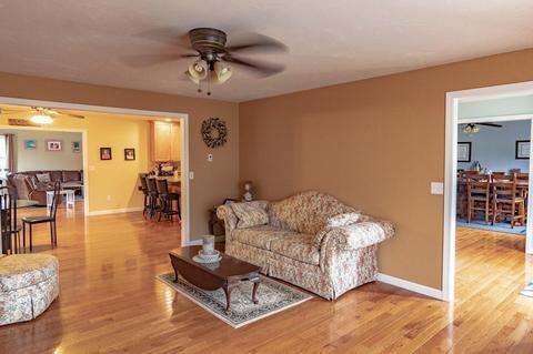 60 Eagle Dr, Dudley, MA 01571 photo 13