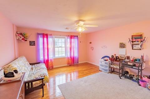 60 Eagle Dr, Dudley, MA 01571 photo 35