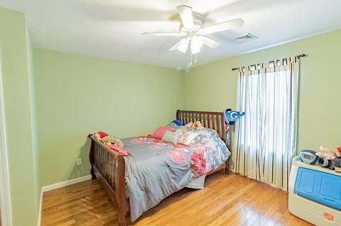 60 Eagle Dr, Dudley, MA 01571 photo 30