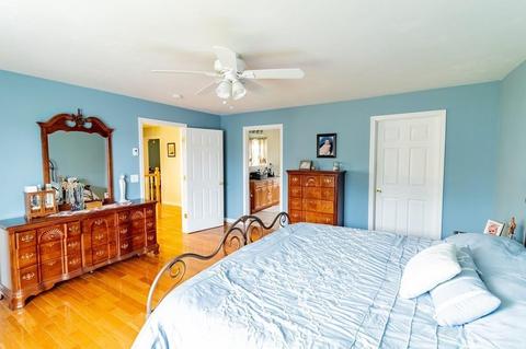60 Eagle Dr, Dudley, MA 01571 photo 24