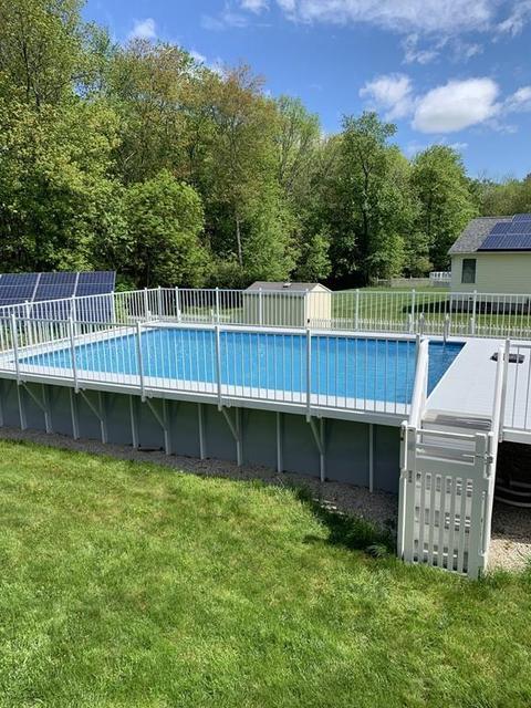 60 Eagle Dr, Dudley, MA 01571 photo 37