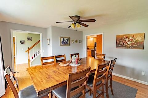 60 Eagle Dr, Dudley, MA 01571 photo 21