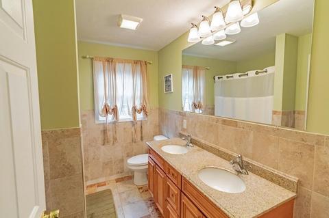 60 Eagle Dr, Dudley, MA 01571 photo 31