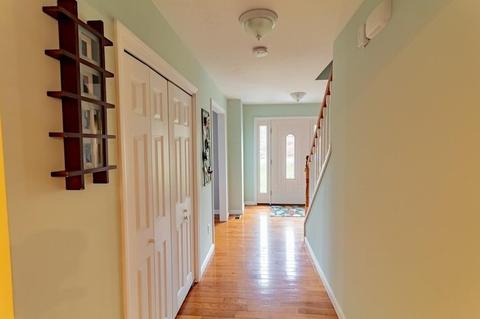 60 Eagle Dr, Dudley, MA 01571 photo 22