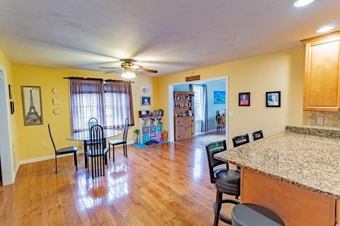 60 Eagle Dr, Dudley, MA 01571 photo 17