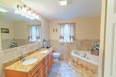 60 Eagle Dr, Dudley, MA 01571 photo 26