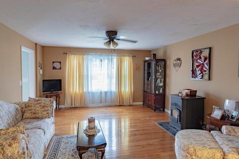 60 Eagle Dr, Dudley, MA 01571 photo 12
