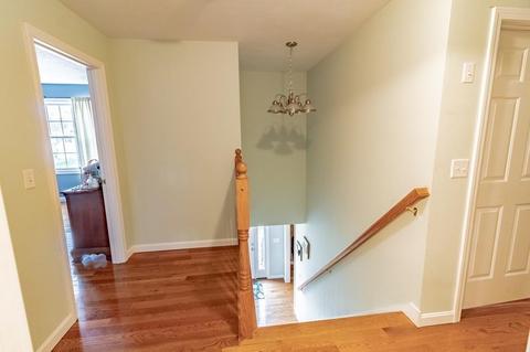 60 Eagle Dr, Dudley, MA 01571 photo 28