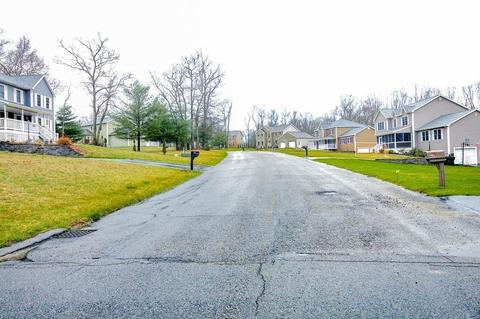 60 Eagle Dr, Dudley, MA 01571 photo 36
