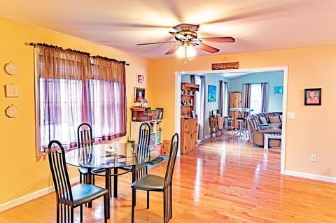 60 Eagle Dr, Dudley, MA 01571 photo 16