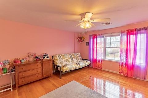 60 Eagle Dr, Dudley, MA 01571 photo 34