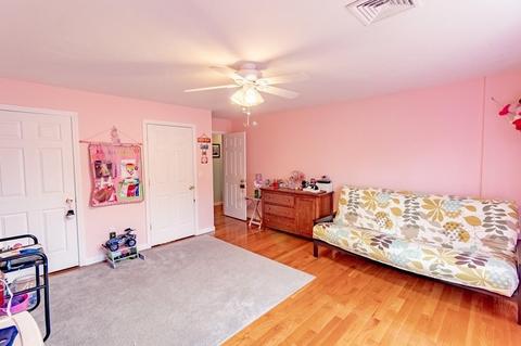 60 Eagle Dr, Dudley, MA 01571 photo 33