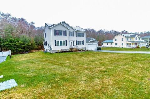60 Eagle Dr, Dudley, MA 01571 photo 5
