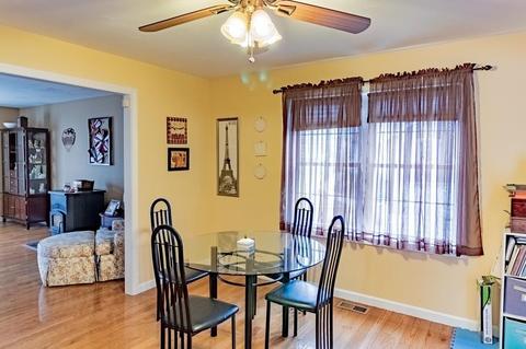 60 Eagle Dr, Dudley, MA 01571 photo 14