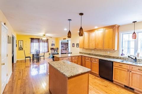 60 Eagle Dr, Dudley, MA 01571 photo 18