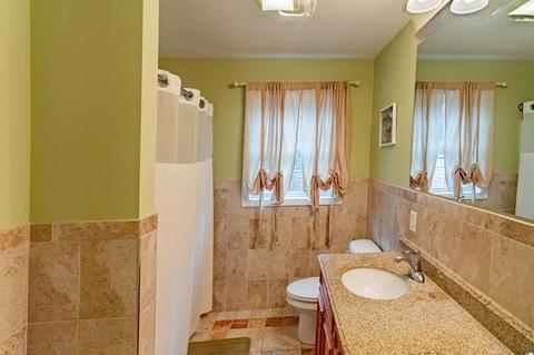 60 Eagle Dr, Dudley, MA 01571 photo 32