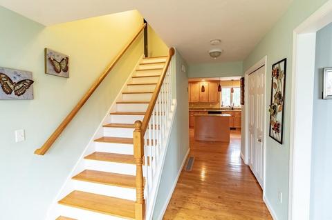 60 Eagle Dr, Dudley, MA 01571 photo 23