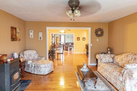 60 Eagle Dr, Dudley, MA 01571 photo 15