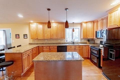 60 Eagle Dr, Dudley, MA 01571 photo 20