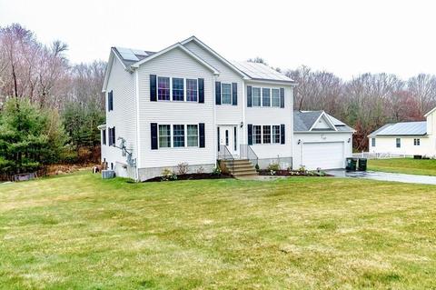 60 Eagle Dr, Dudley, MA 01571 photo 3