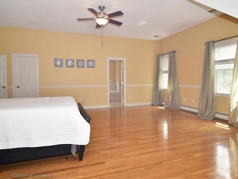 16 Comstock Way, Walpole, MA 02071 photo 21