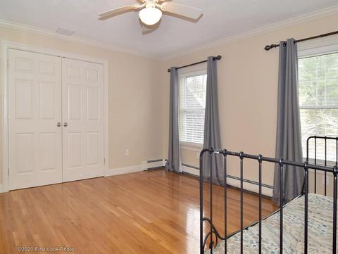 16 Comstock Way, Walpole, MA 02071 photo 29