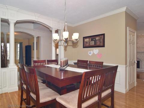 16 Comstock Way, Walpole, MA 02071 photo 4