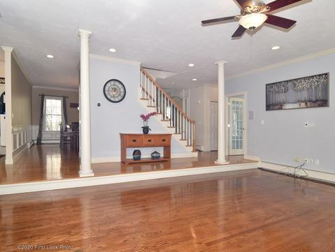 16 Comstock Way, Walpole, MA 02071 photo 14