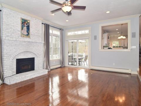 16 Comstock Way, Walpole, MA 02071 photo 13