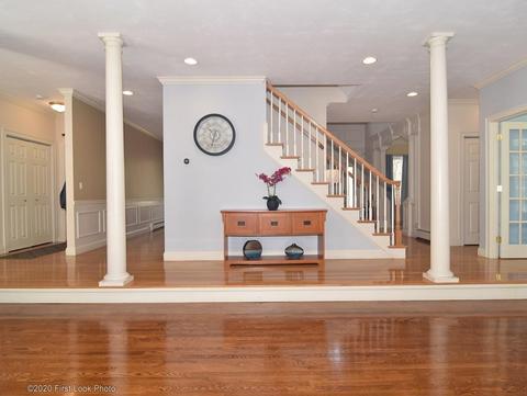 16 Comstock Way, Walpole, MA 02071 photo 15