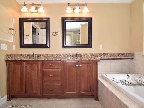 16 Comstock Way, Walpole, MA 02071 photo 25