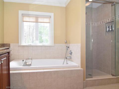 16 Comstock Way, Walpole, MA 02071 photo 26