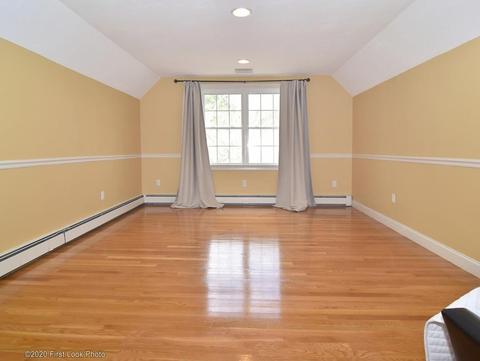 16 Comstock Way, Walpole, MA 02071 photo 23