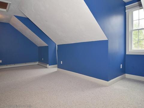 16 Comstock Way, Walpole, MA 02071 photo 30