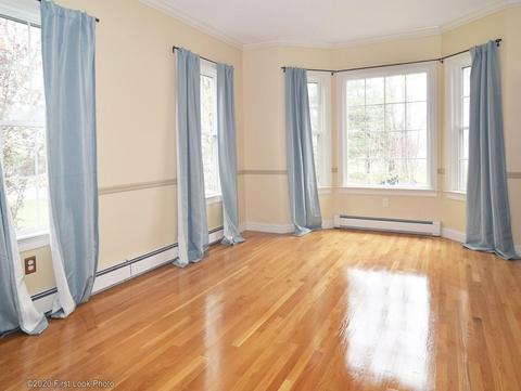 16 Comstock Way, Walpole, MA 02071 photo 6