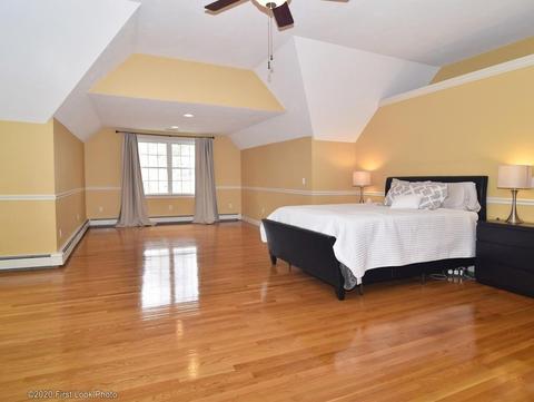 16 Comstock Way, Walpole, MA 02071 photo 20