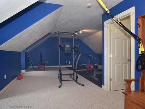 16 Comstock Way, Walpole, MA 02071 photo 31