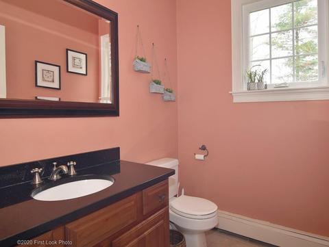 16 Comstock Way, Walpole, MA 02071 photo 34