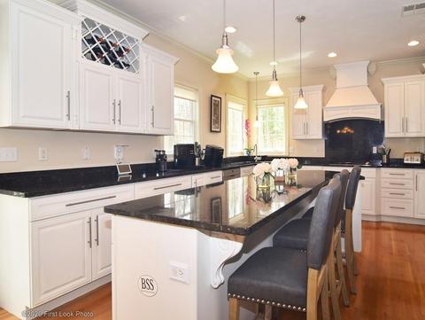 16 Comstock Way, Walpole, MA 02071 photo 7