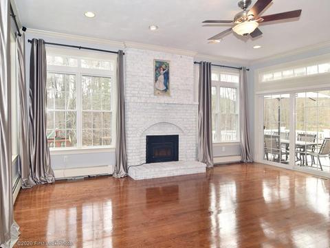 16 Comstock Way, Walpole, MA 02071 photo 16