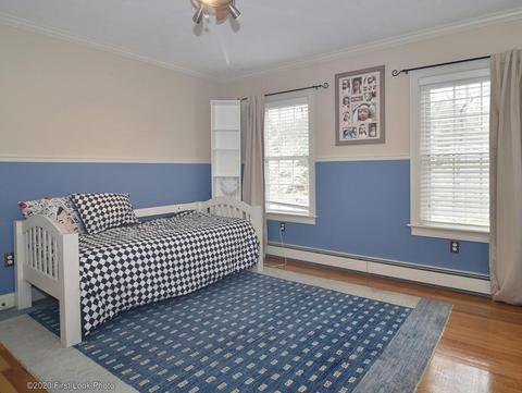 16 Comstock Way, Walpole, MA 02071 photo 28