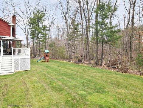 16 Comstock Way, Walpole, MA 02071 photo 37