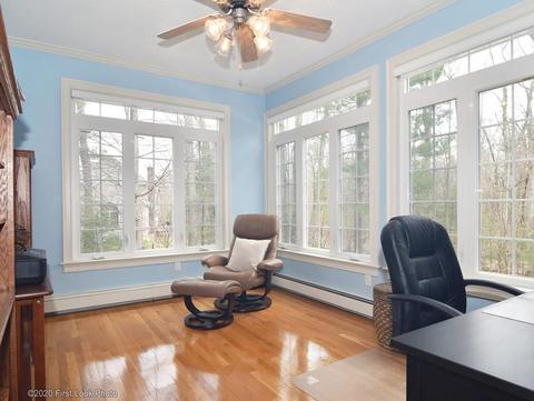 16 Comstock Way, Walpole, MA 02071 photo 18