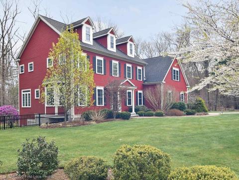 16 Comstock Way, Walpole, MA 02071 photo 40