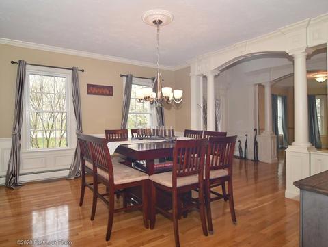16 Comstock Way, Walpole, MA 02071 photo 3
