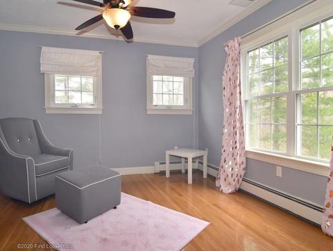 16 Comstock Way, Walpole, MA 02071 photo 27