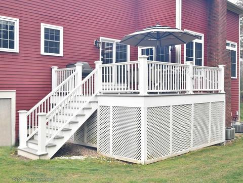 16 Comstock Way, Walpole, MA 02071 photo 36